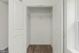 1329 Fulton Avenue - Photo 15