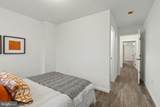 1329 Fulton Avenue - Photo 17