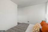 1329 Fulton Avenue - Photo 18