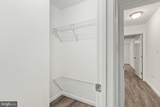 1329 Fulton Avenue - Photo 19