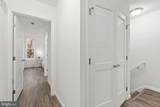1329 Fulton Avenue - Photo 20