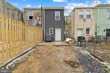 1329 Fulton Avenue - Photo 22