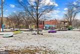 1329 Fulton Avenue - Photo 24