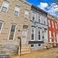 1329 Fulton Avenue - Photo 25