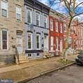 1329 Fulton Avenue - Photo 26