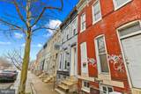 1329 Fulton Avenue - Photo 27