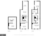 1329 Fulton Avenue - Photo 28