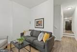 1329 Fulton Avenue - Photo 3
