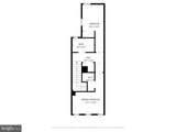 1329 Fulton Avenue - Photo 30