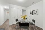 1329 Fulton Avenue - Photo 5