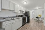 1329 Fulton Avenue - Photo 6