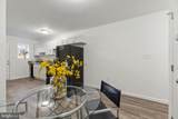 1329 Fulton Avenue - Photo 7