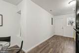 1329 Fulton Avenue - Photo 8
