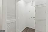 1329 Fulton Avenue - Photo 9