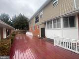 7307 Brooklyn Bridge Road - Photo 1