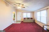 1315 Sleepy Hollow Lane - Photo 10