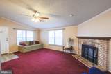 1315 Sleepy Hollow Lane - Photo 11
