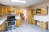 1315 Sleepy Hollow Lane - Photo 13