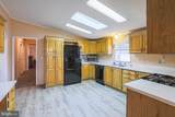 1315 Sleepy Hollow Lane - Photo 14