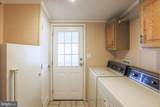 1315 Sleepy Hollow Lane - Photo 17
