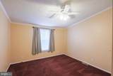 1315 Sleepy Hollow Lane - Photo 19