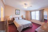 1315 Sleepy Hollow Lane - Photo 20