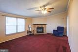 1315 Sleepy Hollow Lane - Photo 9