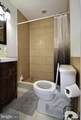 117 Girard Avenue - Photo 10