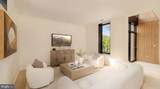 2717 Tennyson Street - Photo 23