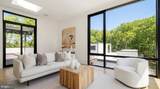 2717 Tennyson Street - Photo 29