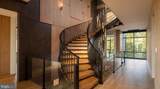 2717 Tennyson Street - Photo 32