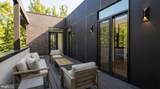 2717 Tennyson Street - Photo 34