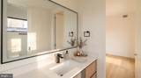 2717 Tennyson Street - Photo 35
