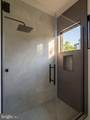 2717 Tennyson Street - Photo 36