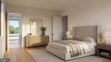 2717 Tennyson Street - Photo 37