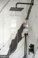 2717 Tennyson Street - Photo 38