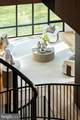 2717 Tennyson Street - Photo 40
