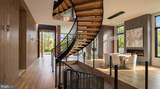 2717 Tennyson Street - Photo 41