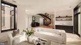 2717 Tennyson Street - Photo 42