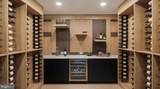 2717 Tennyson Street - Photo 44