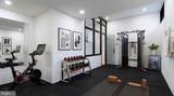 2717 Tennyson Street - Photo 45
