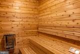 2717 Tennyson Street - Photo 46