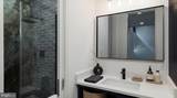2717 Tennyson Street - Photo 47
