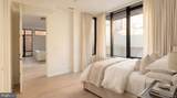 2717 Tennyson Street - Photo 48