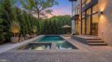 2717 Tennyson Street - Photo 49