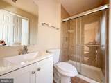 3543 Seapines Circle - Photo 11