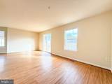 3543 Seapines Circle - Photo 12
