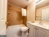 3543 Seapines Circle - Photo 26
