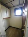 1123 Hancock Street - Photo 10