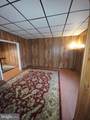 1123 Hancock Street - Photo 11